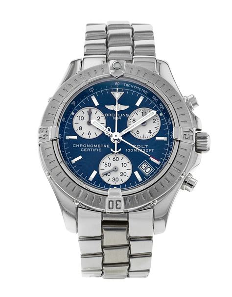 breitling quarz uhren|breitling preisliste.